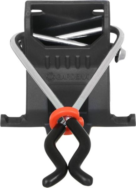 Крепление Gardena к кронштейну для систем полива 03503-20