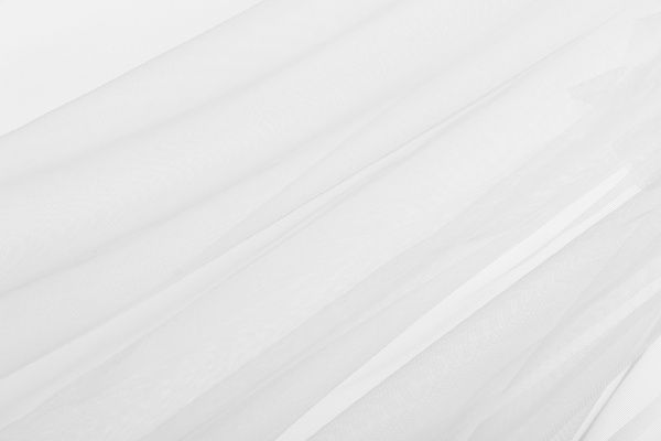 Ткань тюлевая Сетка HX 18G 95987/280 Kw 280 см 