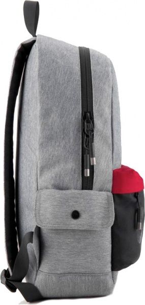 Рюкзак KITE City 994-2