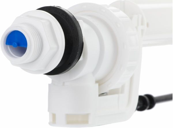 Арматура наполнительная Klechniowska d 1/2 нижняя