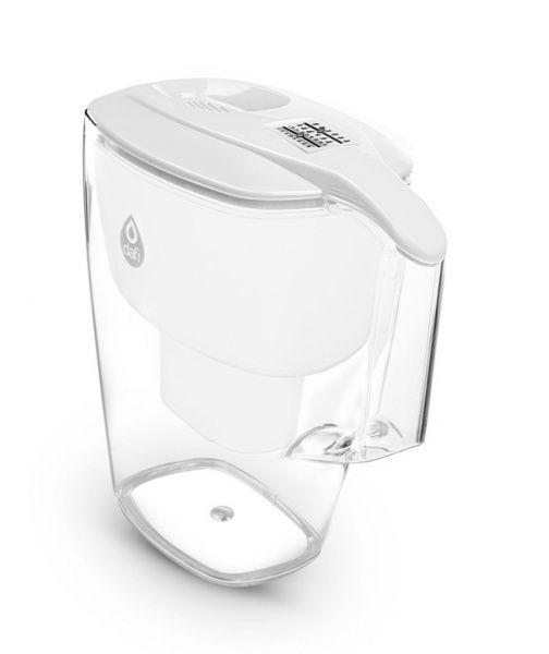  DAFI Дафи Старт