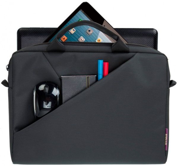 Сумка для ноутбука RivaCase 8720 13