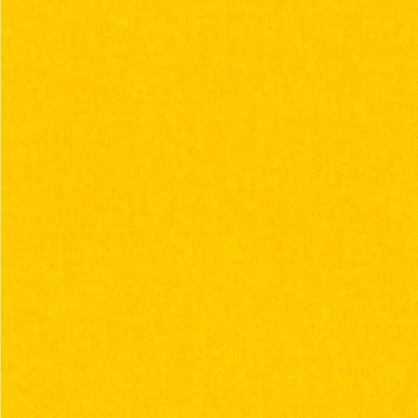 Бумага гофрированная 55% 50x250 см темно-желтый MX61615-32 Maxi