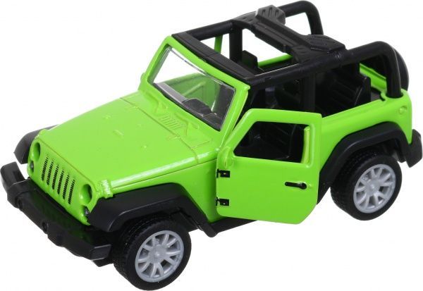 Автомодель АвтоСвіт 1:32 Машинка AS-1890 в ассортименте AS-1890