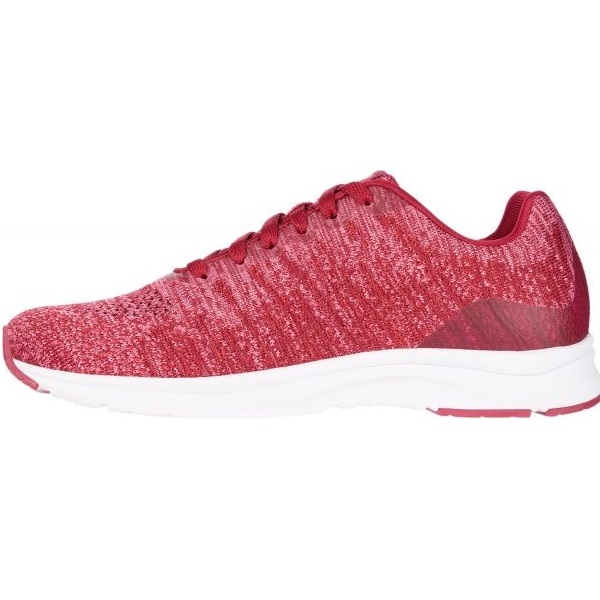 Кросівки TECNOPRO Venus 8 W 294987-289 р.EUR 38 бордовий