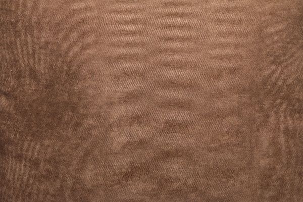 Подушка декоративная 45x45 см коричневый 