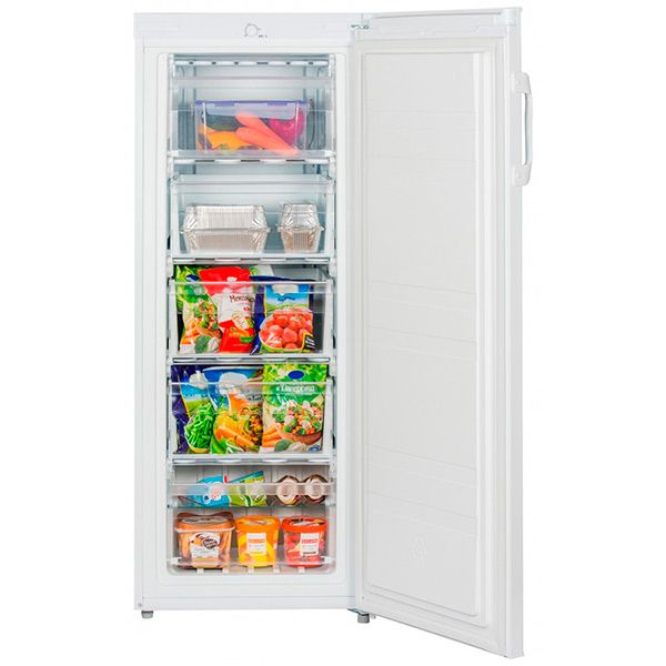 Камера морозильная Nord F 155 (W)