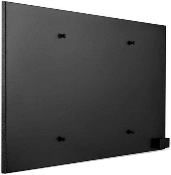 Панель керамическая отопительная Teploceramic ТСМ 600 (695542)