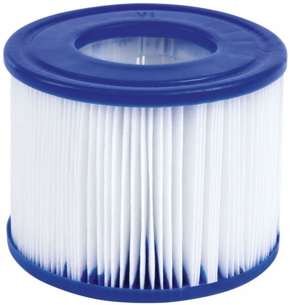 Спа-бассейн Bestway Сент-Мориц 216x71 см 60023