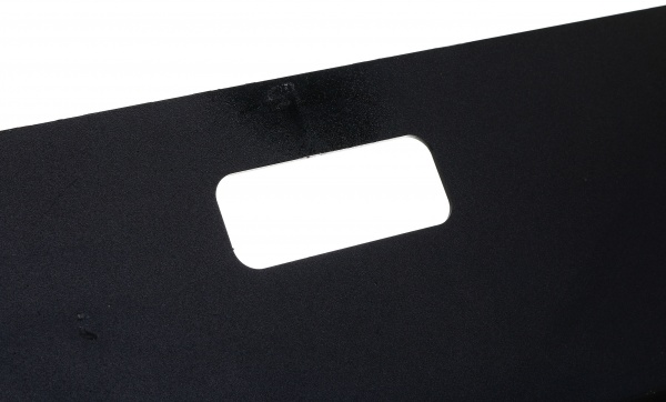 Підставка Підтавка під вогнище 870