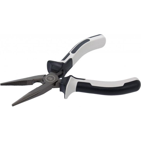 Длинногубцы MY Tools Tradition 333-160