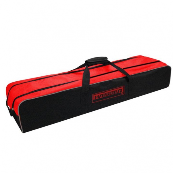 Сумка для ручного инструмента Haisser 700 и 730 мм 64024 