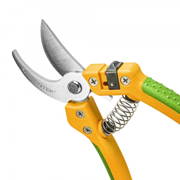 Секатор Gruntek Albatross (295216020) 