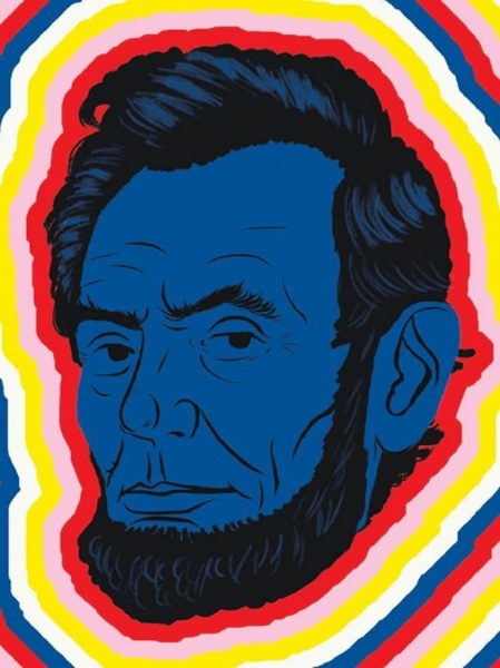 Книга Марченко Юрий «Хорошие ребята. 50 героев, изменивших мир добротой» 978-617-7820-47-4