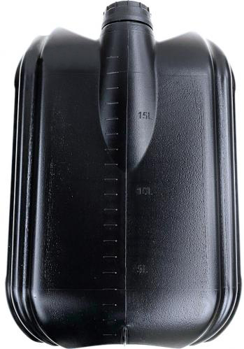 Каністра пластикова КН-IX 20 л