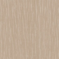 Шпалери Status категорія 41 9018-12 