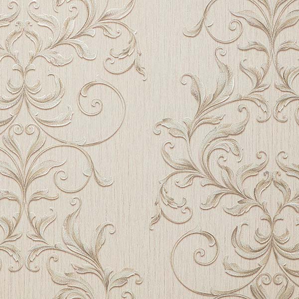 Шпалери ASSORTI тип 774 944AS41 