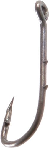 Крючок Katana №11 10 шт.