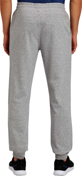 Штани Energetics Garo II M 417250-900911 р. 2XL сірий