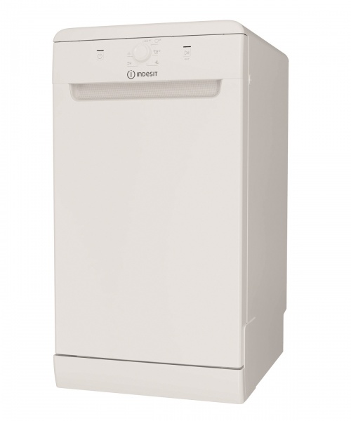 Посудомоечная машина Indesit DSFE1B10