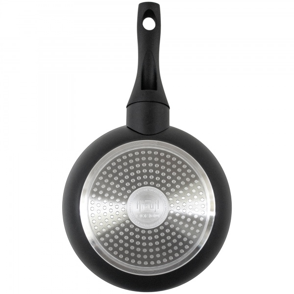 Сковорода 20 см Grand Chef 25-45-111 Krauff