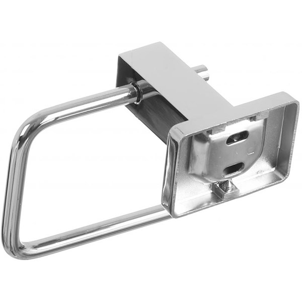 Тримач для туалетного паперу Trento Teramo 51178