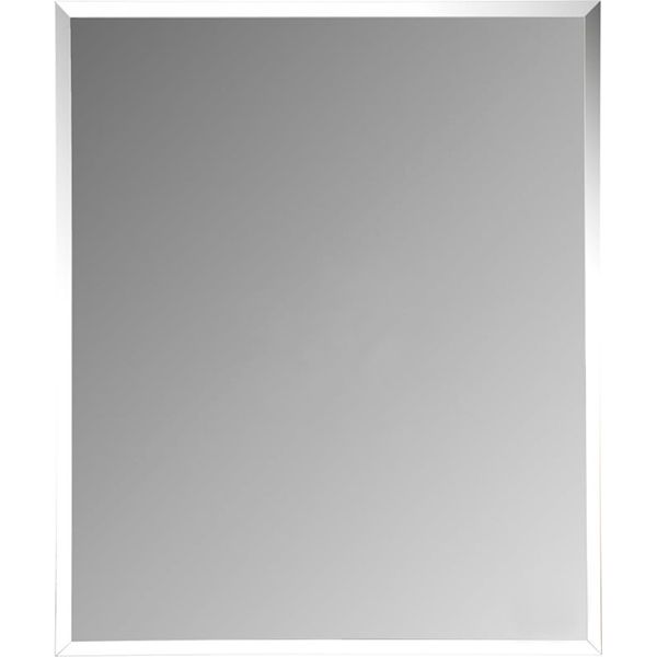 Зеркало МТ ЗО №1 50х60 см 