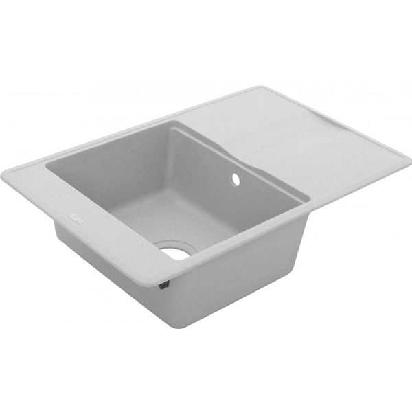 Мойка врезная Water House Bliss BMP 02.78 сахара