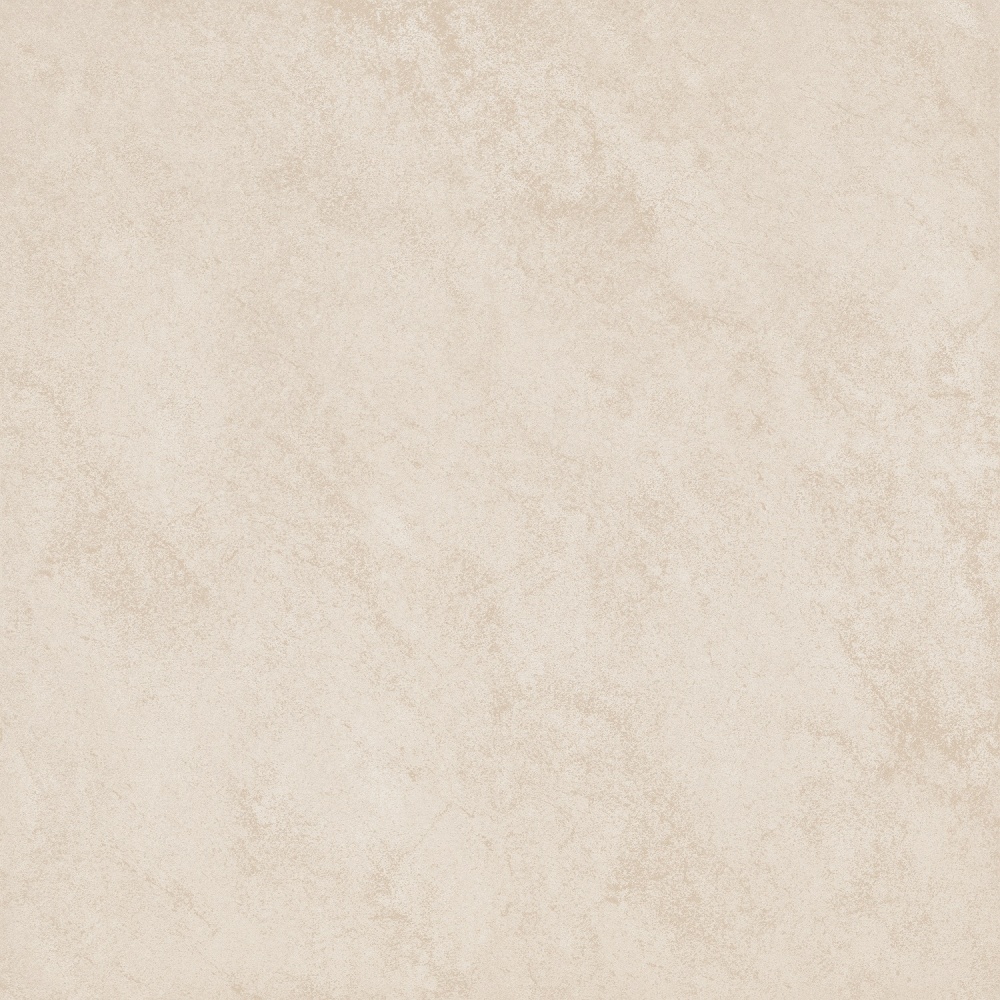 Плитка Allore Group Sierra Beige F PR R Mat 60x60x2 см