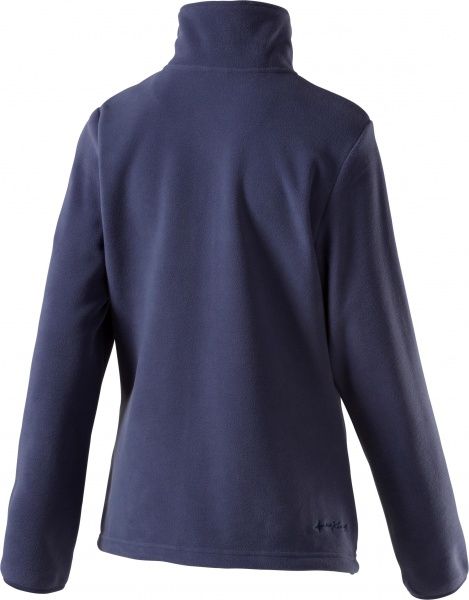 Джемпер McKinley Coari wms 221729-507 р. 42 синий