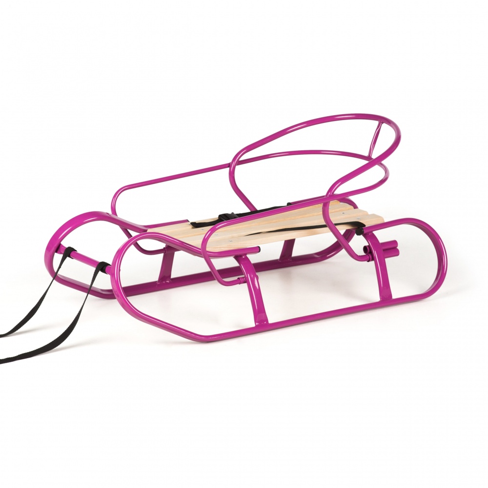 Санчата Vitan