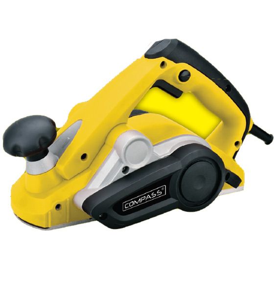 Электрорубанок Compass M1B-82X3