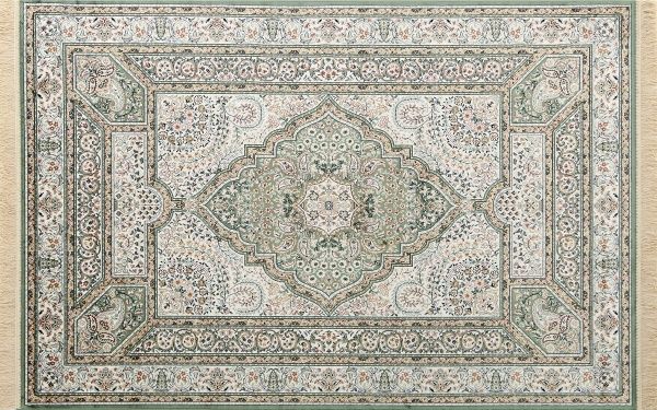 Ковер Ragolle Royal Palace 914-0372/6565 1,35x1,95 м