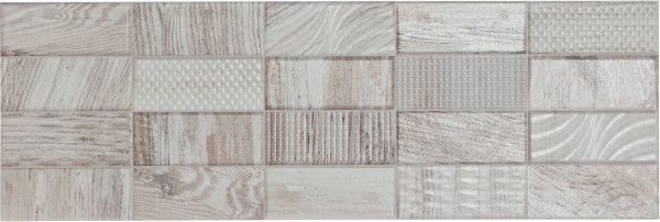 Плитка Emigres Нарбона вінтаж 25x75 