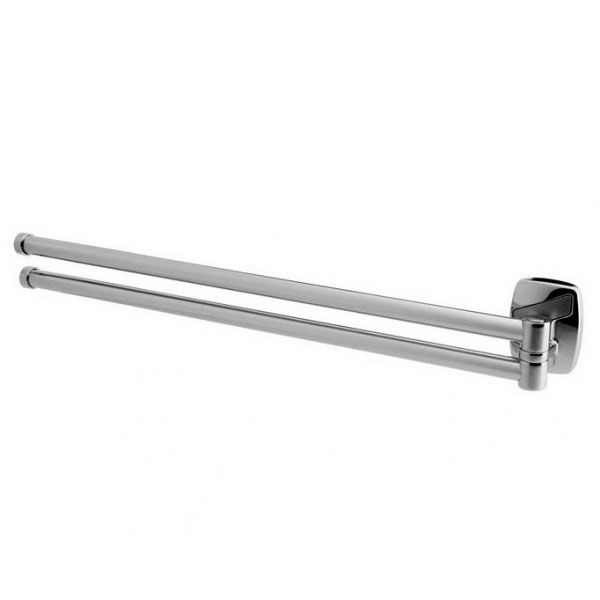 Вешалка двойная Bisk Орегон