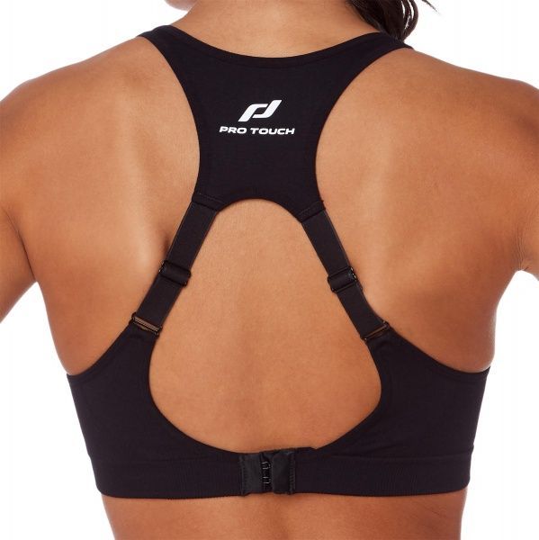 Бра Pro Touch Inita wms 285894-050 M черный