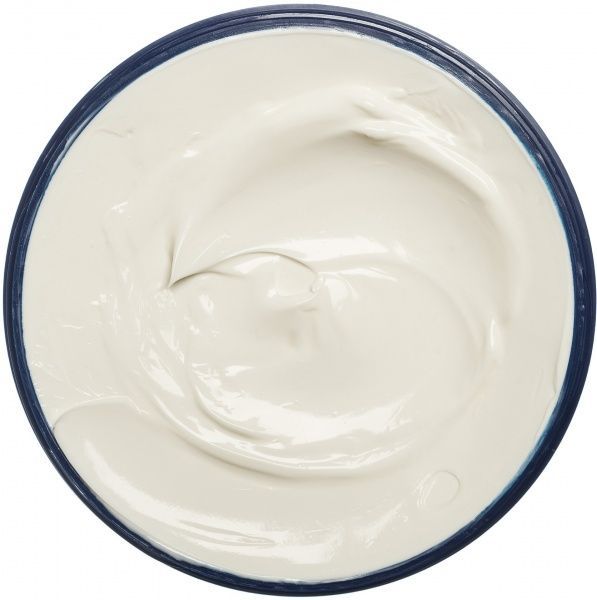 Крем універсальний Dove Живильний 75 мл