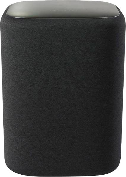 Сабвуфер Harman-Kardon HKENCHSUBGRAEP Enchant Subwoofer
