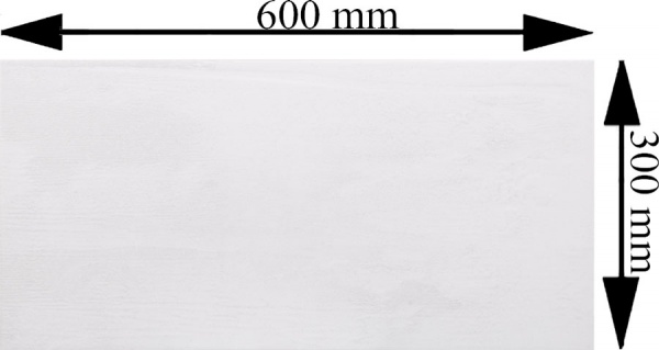 Плитка Opoczno Джулія крем 30x60 