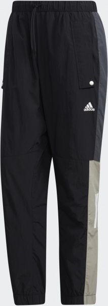 Штани Adidas GE0393 р. S