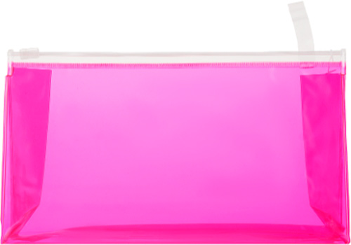 Косметичка Inter-Vion 400333 в ассортименте 