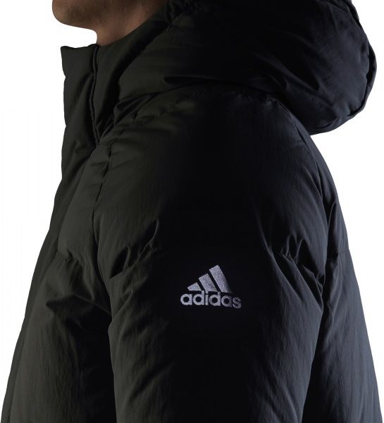 Куртка Adidas PUFFER DOWN COA FT2487 L