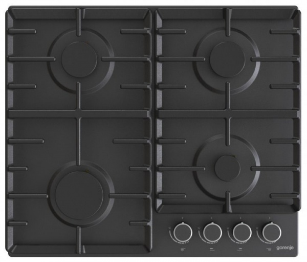 Варочная поверхность Gorenje G 642 ABX (BG6AA-G0B)