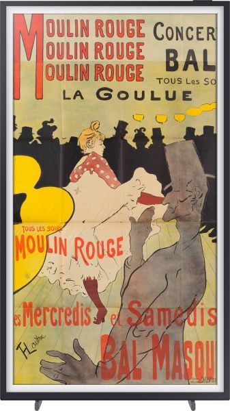 Телевізор Samsung QE32LS03TCUXUA