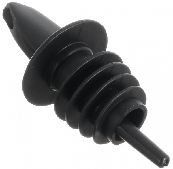 Набір гейзерів JW-BR JW-BR Origami