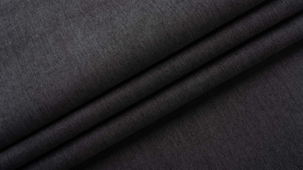 Диван кутовий SOFYNO Фієста Балатон 96 правий 2400x1600x680 мм