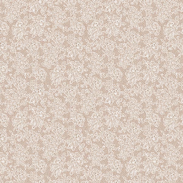 Ланіта Катрін ДХН 7-411 1.06x10.05 м