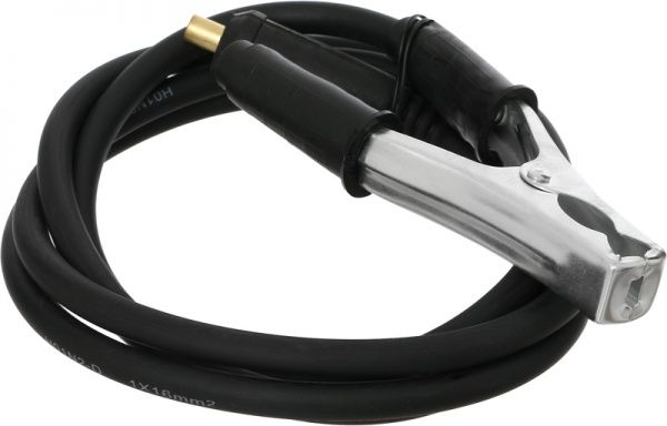 Инвертор сварочный DWT DWT ММА-180 I