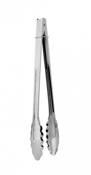 Щипці кухонні Vinove 30 см VK 2302-30C Fackelmann