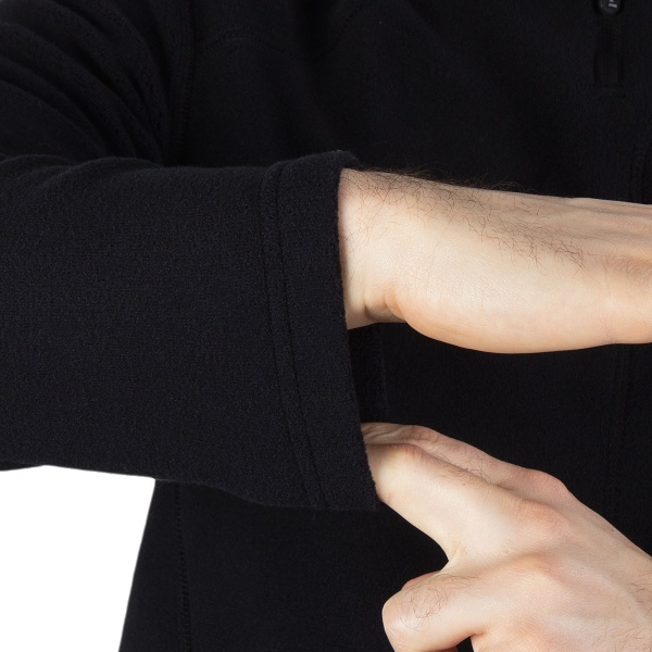 Кофта P1G ДЕМІСЕЗОННИЙ 